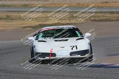 media/Oct-15-2023-CalClub SCCA (Sun) [[64237f672e]]/Group 2/Race/